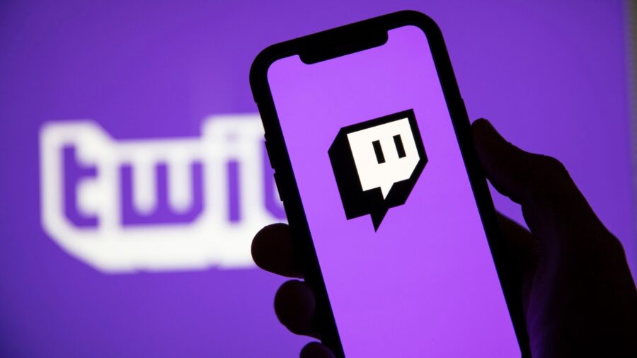 Why+You+Should+Start+Live+Streaming+on+Twitch