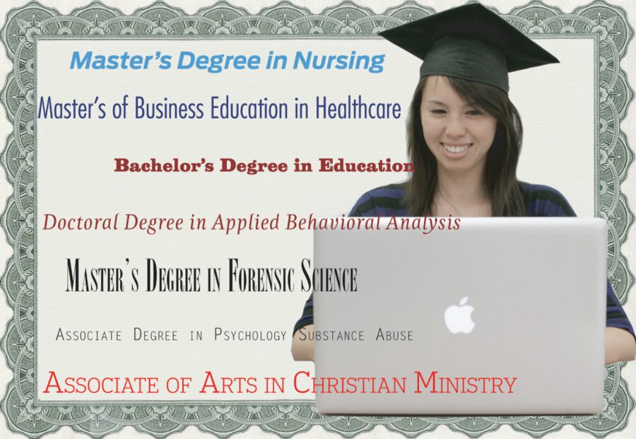 The+Price+of+a+College+Education