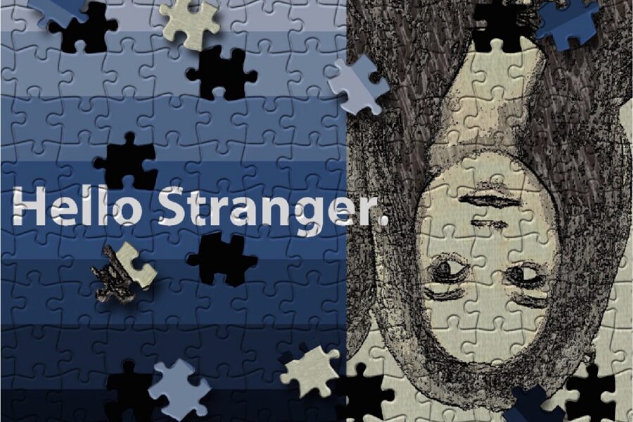 Hello+Stranger-Part+I