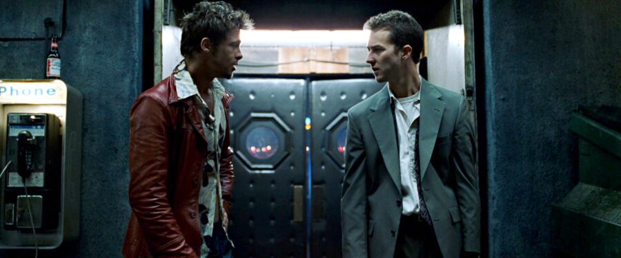 15th anniversary of Fight Club: Cult classic stands the test of time a generation later